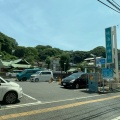 実際訪問したユーザーが直接撮影して投稿した比治山町神社比治山神社の写真