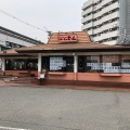 実際訪問したユーザーが直接撮影して投稿した向島町ステーキステーキのどん門真店の写真