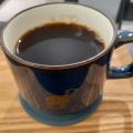 実際訪問したユーザーが直接撮影して投稿した赤堤コーヒー専門店MR.HIPPO COFFEE 下高井戸店の写真