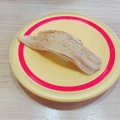 実際訪問したユーザーが直接撮影して投稿した新川回転寿司かっぱ寿司 三鷹店の写真