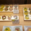 実際訪問したユーザーが直接撮影して投稿した新宿ケーキマパティスリーの写真