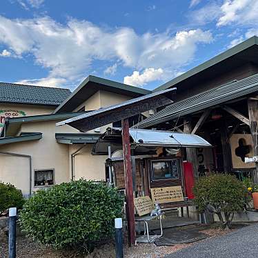 実際訪問したユーザーが直接撮影して投稿した上羽田町その他飲食店coco noraの写真