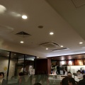 実際訪問したユーザーが直接撮影して投稿した西新宿カフェドトールコーヒーショップ 新宿京王モールアネックス店の写真