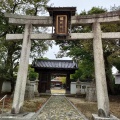 実際訪問したユーザーが直接撮影して投稿した膳所神社膳所神社の写真