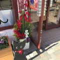 実際訪問したユーザーが直接撮影して投稿した堂山町ケーキChat noir 中環門真店の写真