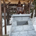 実際訪問したユーザーが直接撮影して投稿した堀端町神社戸澤神社の写真