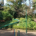 実際訪問したユーザーが直接撮影して投稿した西元町公園黒鐘公園の写真