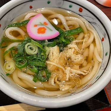 くじら肉さんが投稿した赤石和食 / 日本料理のお店なごみの郷/ナゴミノサトの写真