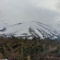 実際訪問したユーザーが直接撮影して投稿した鎌原山 / 峠浅間山の写真