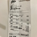 実際訪問したユーザーが直接撮影して投稿した磯部町坂崎カフェチィコチィコの写真