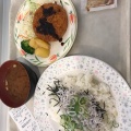 実際訪問したユーザーが直接撮影して投稿した不老町その他飲食店ダイニングフォレストの写真