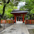 実際訪問したユーザーが直接撮影して投稿した愛宕神社愛宕神社の写真