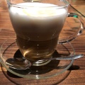 実際訪問したユーザーが直接撮影して投稿した阿倍野筋カフェTOILO×TANITACAFE あべのand店の写真