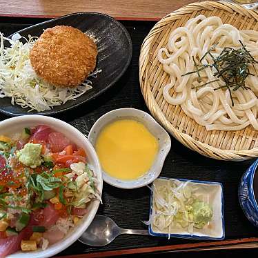 ゆかpanさんが投稿した新宿居酒屋のお店磯丸水産 新宿三丁目店/イソマルスイサン シンジュクサンチョウメテンの写真