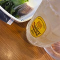 実際訪問したユーザーが直接撮影して投稿した若泉ファミリーレストラン夢庵 本庄店の写真