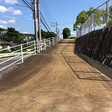 実際訪問したユーザーが直接撮影して投稿した中山上公園中山上第1公園の写真