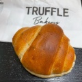 実際訪問したユーザーが直接撮影して投稿した南池袋ベーカリーTRUFFLE mini JR池袋東口店の写真