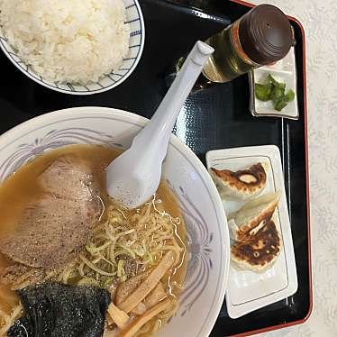 実際訪問したユーザーが直接撮影して投稿した鳥羽肉料理食事処いなかやの写真