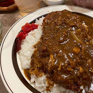 実際訪問したユーザーが直接撮影して投稿した東浅川町ラーメン / つけ麺つるや食堂の写真