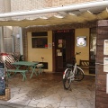 実際訪問したユーザーが直接撮影して投稿した昭和町ダイニングバーCafe Pu-rinの写真