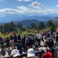 実際訪問したユーザーが直接撮影して投稿した高尾町山 / 峠高尾山の写真