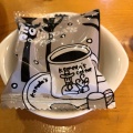 実際訪問したユーザーが直接撮影して投稿した原喫茶店コメダ珈琲店 福岡原店の写真