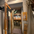 実際訪問したユーザーが直接撮影して投稿した新橋居酒屋清水 本店の写真
