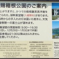 実際訪問したユーザーが直接撮影して投稿した元箱根公園県立恩賜箱根公園の写真