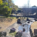 実際訪問したユーザーが直接撮影して投稿した陽だまりの丘公園エイベックス播磨中央公園の写真