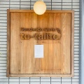 実際訪問したユーザーが直接撮影して投稿した沢良宜西サンドイッチSandwich Cafe to‐taliteの写真