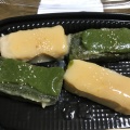実際訪問したユーザーが直接撮影して投稿した千住豆腐料理梅の花 北千住丸井店の写真