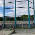 実際訪問したユーザーが直接撮影して投稿した七北田公園七北田公園の写真