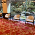 実際訪問したユーザーが直接撮影して投稿した深川湯本ホテル湯本観光ホテル 西京の写真
