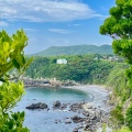 実際訪問したユーザーが直接撮影して投稿した石鏡町温泉旅館御宿 The Earthの写真