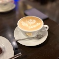 実際訪問したユーザーが直接撮影して投稿した北伊丹カフェHIRO coffee 伊丹いながわ店の写真