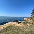 実際訪問したユーザーが直接撮影して投稿した美岬町海岸 / 岬尼御前岬の写真