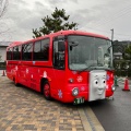 実際訪問したユーザーが直接撮影して投稿した横岡新田駅（代表）門出駅(大井川鐵道大井川本線)の写真