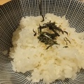 実際訪問したユーザーが直接撮影して投稿した駅前本町ラーメン専門店焼きあご塩らー麺 たかはし アトレ川崎店の写真