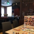 実際訪問したユーザーが直接撮影して投稿した野田ファミリーレストラン夢庵 入間野田店の写真