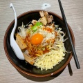 実際訪問したユーザーが直接撮影して投稿した八島町ラーメン / つけ麺麺処 湊生の写真