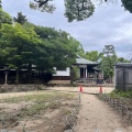 実際訪問したユーザーが直接撮影して投稿した中桜塚神社原田神社の写真