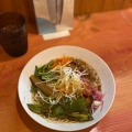 実際訪問したユーザーが直接撮影して投稿した川合町ラーメン / つけ麺学ん家の写真