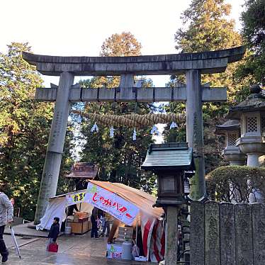 実際訪問したユーザーが直接撮影して投稿した門前町寺宝山寺の写真