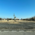 実際訪問したユーザーが直接撮影して投稿したインターパーク公園インターパーク中央公園の写真