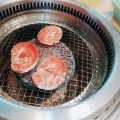 実際訪問したユーザーが直接撮影して投稿した宮本焼肉焼肉きんぐ 船橋宮本店の写真