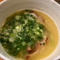 実際訪問したユーザーが直接撮影して投稿した太平七条ラーメン / つけ麺麺や けせらせらの写真