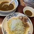 実際訪問したユーザーが直接撮影して投稿した五香中華料理バーミヤン 松戸五香店の写真