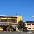 実際訪問したユーザーが直接撮影して投稿した曽原町焼肉カルビ屋大福 松阪店の写真