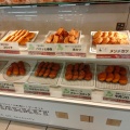 実際訪問したユーザーが直接撮影して投稿した東札幌四条洋食フレふれマーケットの写真