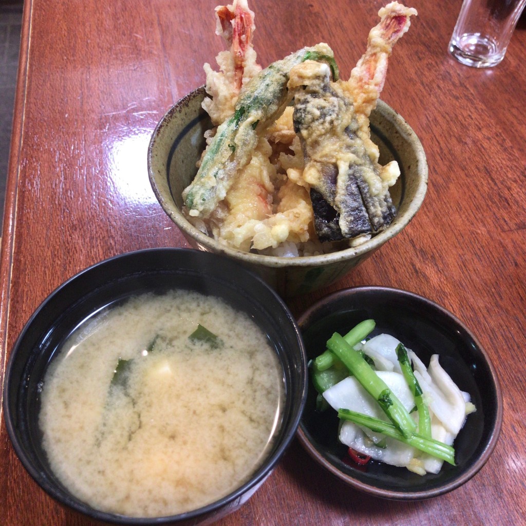 ユーザーが投稿したおまかせの写真 - 実際訪問したユーザーが直接撮影して投稿した蒲田本町魚介 / 海鮮料理お料理やまもとの写真